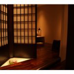 親子で通えるサロン