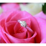 ブライダルエステも