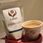 肌弾力UPのために毎日できること