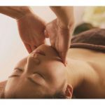 何歳から老化を感じますか？