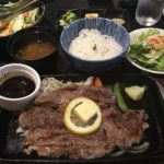 我ら肉食女子！