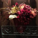 感謝の気持ちでいっぱいです