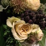 HAPPYウエディング