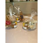 ハッピーハネムーン