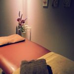 ラジェ人気ランキング