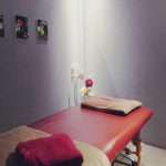 自分を回復させる意識