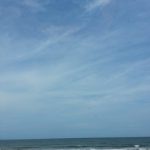 バリアで守ろう