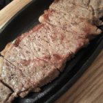 食べる事大好き