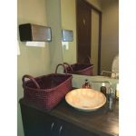 便秘がないと肌が綺麗