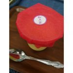 長く通ってくださっているお客様から