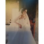 すらっと小顔に