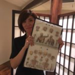 根本から改善したい大人女性