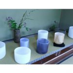 目元のくまには