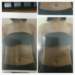 呼吸を深めましょう