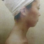 時間をかける意味がある