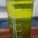 スーパーフード