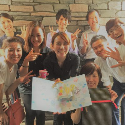 城北店といえば・・？