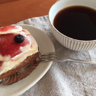 肌復活のために。。。