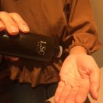 『冬が来る前に』