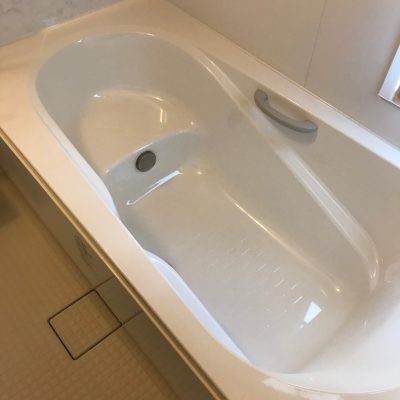 この時季のケア