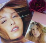 好きな人！？憧れる人