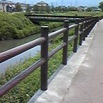 ちょっとした癒し