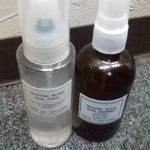 素敵なプレゼント