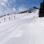 冬と言えばっ♪