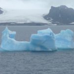 長い年月を・・・