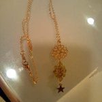 楽しいイベント