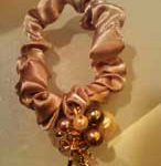 幸せな気持ち♪