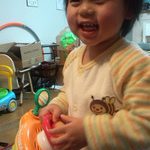 プラスのパワー