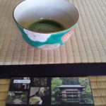 幸せな時間は？？？