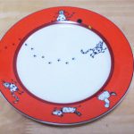 ちょっとしたモチベーションの上がり方♪