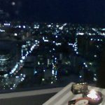 ちょっとリッチに