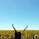 夢叶えました（Part２)