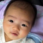 ハッピーになれる場所