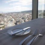 幸せを感じる場所