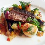 やっぱり大好き