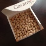 季節の習わし事