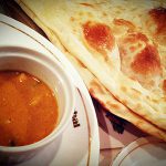 オススメの食べ物