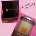 リラックス＆リフレッシュ方法