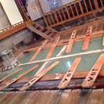 やっぱり温泉！！