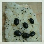 寒さに負けない！！