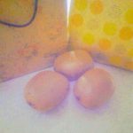 心地良いサロン作り…