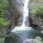 山梨のご紹介【第2弾】・昇仙峡