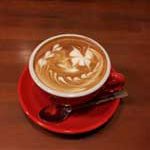 魅力的なエネルギー