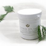 『冷え』のお話