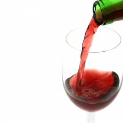 ○○で若返り♪