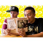 勇気と元気と暖かさ